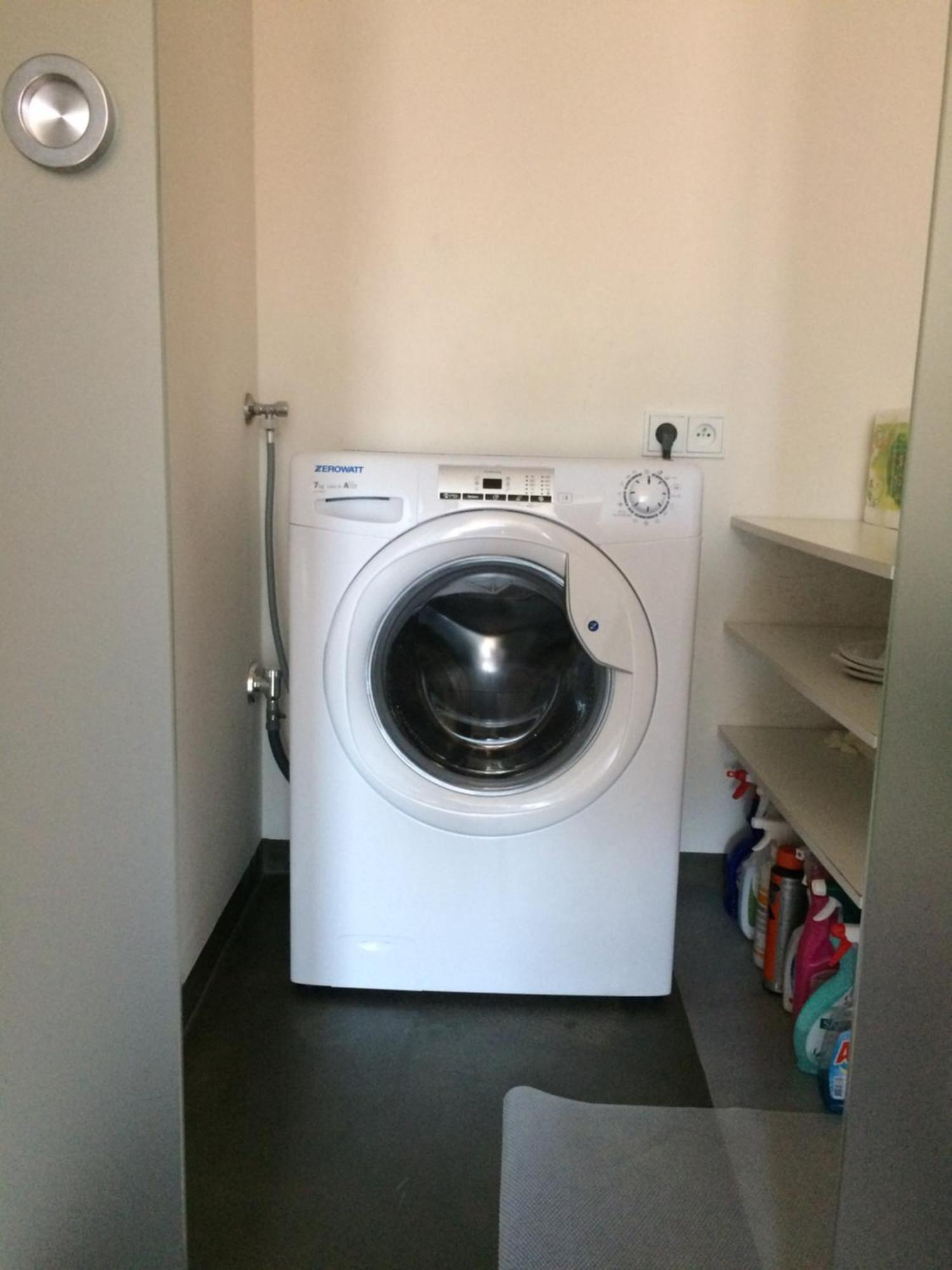 Jana'S Apartment, Free Parking ปราก ภายนอก รูปภาพ