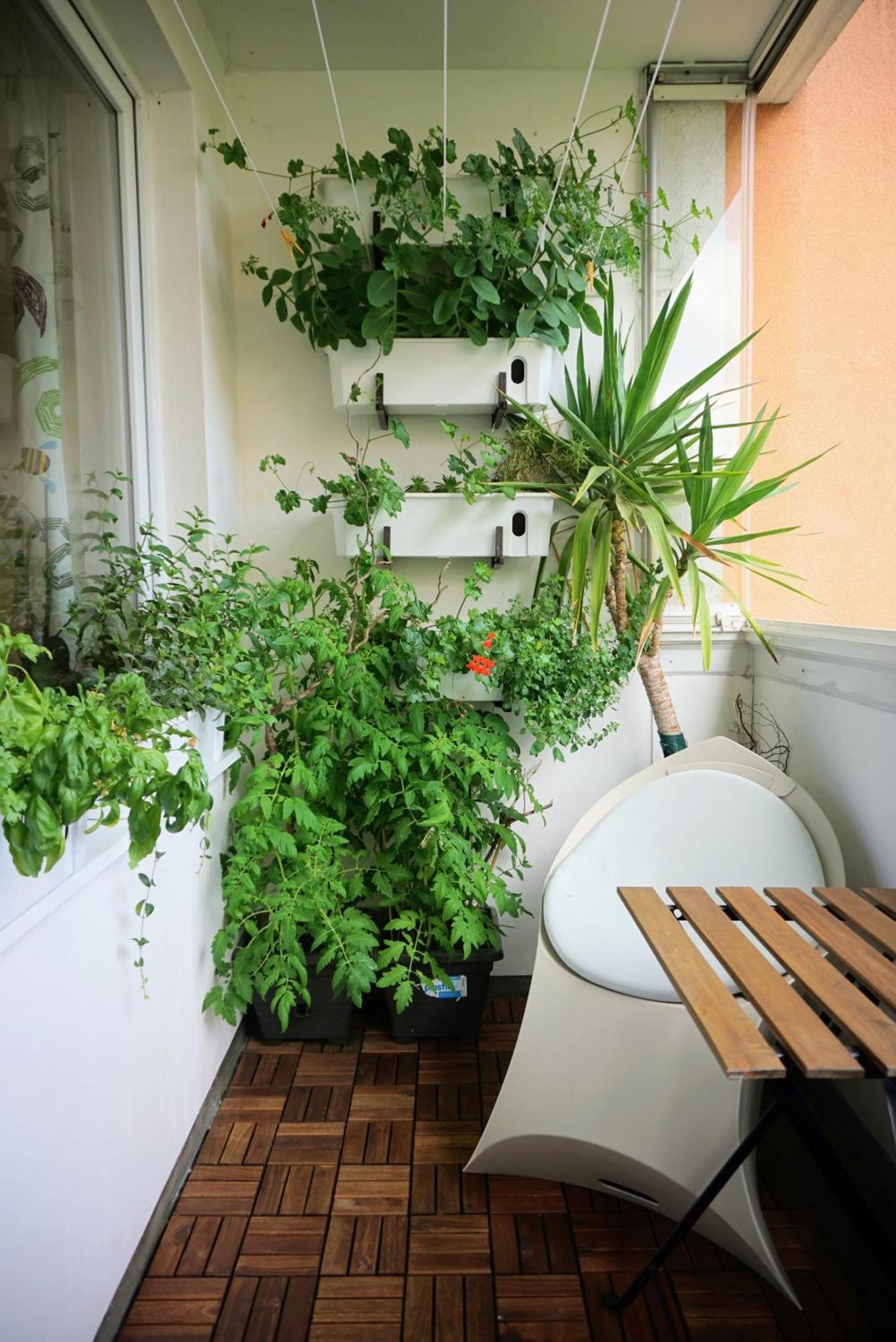 Jana'S Apartment, Free Parking ปราก ภายนอก รูปภาพ